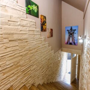 Apartman 1