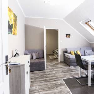 Apartman 3